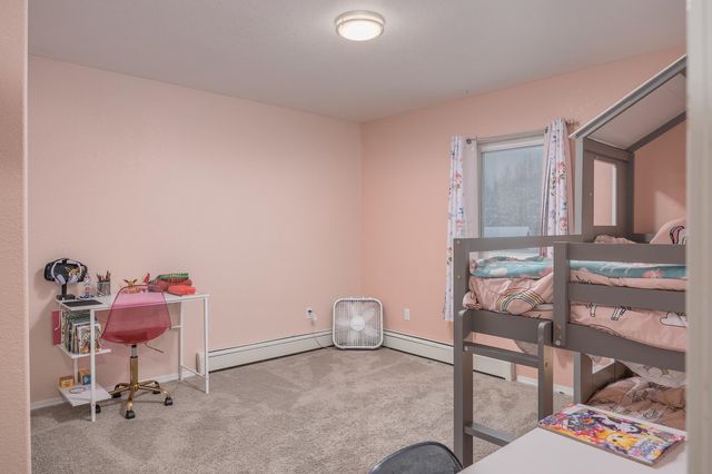 2418 GOLF COURT, North Pole, AK 99705