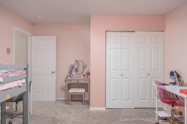 2418 GOLF COURT, North Pole, AK 99705