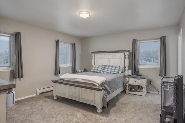 2418 GOLF COURT, North Pole, AK 99705