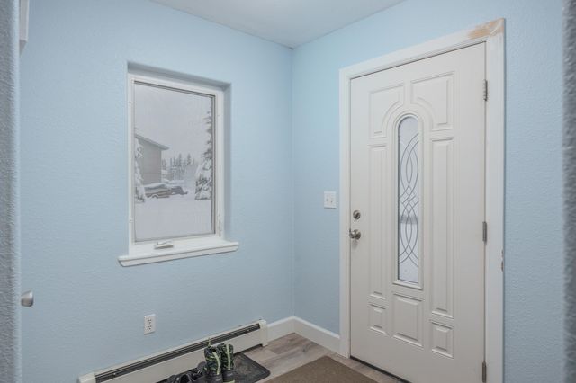 2418 GOLF COURT, North Pole, AK 99705