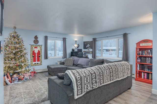 2418 GOLF COURT, North Pole, AK 99705