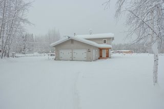 2418 GOLF COURT, North Pole, AK 99705