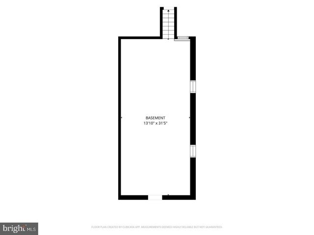 917 OAKMONT ST, Philadelphia, PA 19111