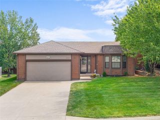 1507 Buckingham Street, St Joseph, MO 64506