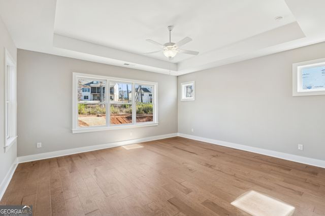 2205 Ellis Mountain Drive, Marietta, GA 30064