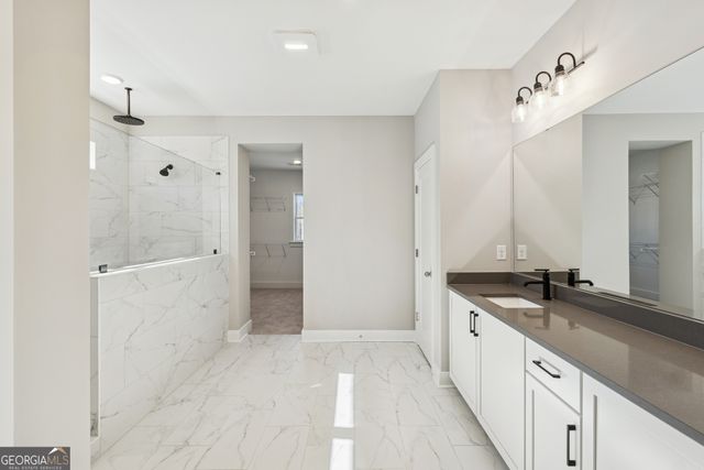 2205 Ellis Mountain Drive, Marietta, GA 30064