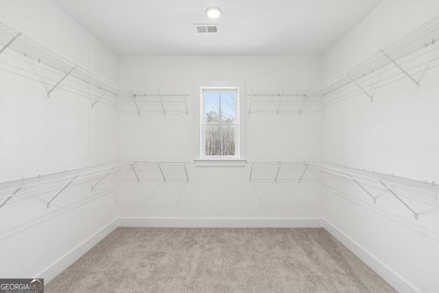 2205 Ellis Mountain Drive, Marietta, GA 30064