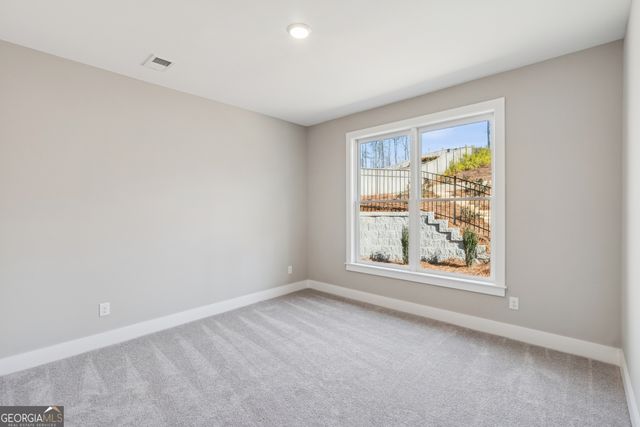 2205 Ellis Mountain Drive, Marietta, GA 30064