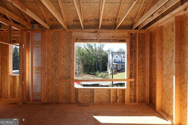 2205 Ellis Mountain Drive, Marietta, GA 30064