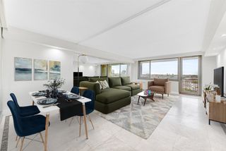 3883 Turtle Creek Boulevard 1016, Dallas, TX 75219