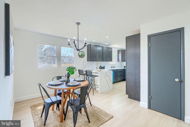 3750 TRENT RD, Randallstown, MD 21133