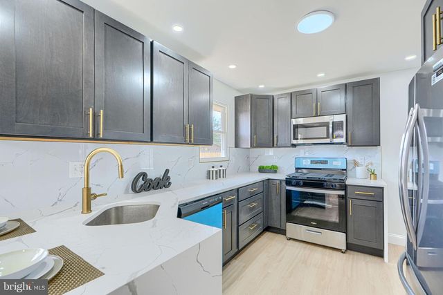 3750 TRENT RD, Randallstown, MD 21133