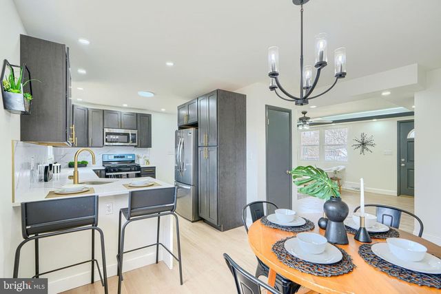 3750 TRENT RD, Randallstown, MD 21133