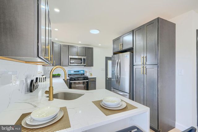 3750 TRENT RD, Randallstown, MD 21133