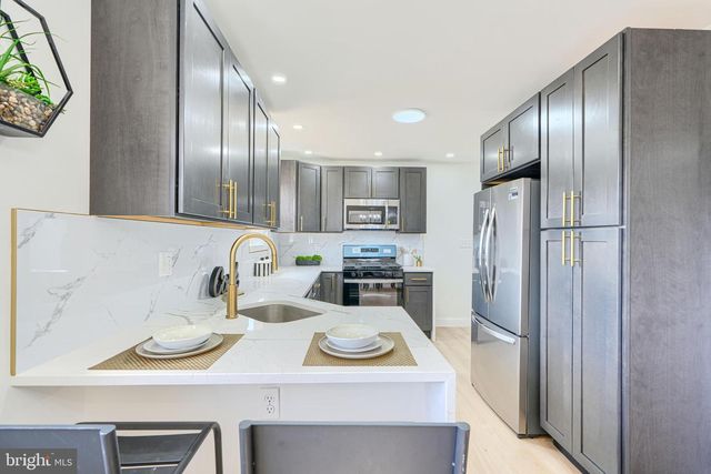 3750 TRENT RD, Randallstown, MD 21133