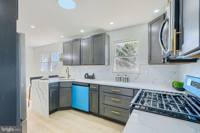 3750 TRENT RD, Randallstown, MD 21133