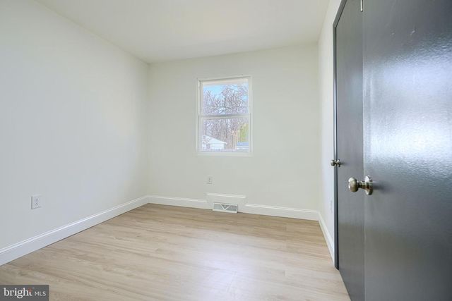 3750 TRENT RD, Randallstown, MD 21133