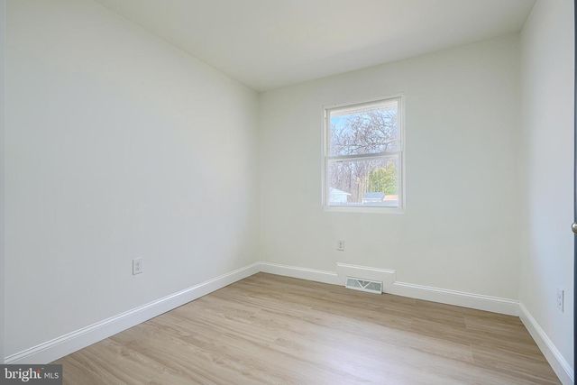 3750 TRENT RD, Randallstown, MD 21133