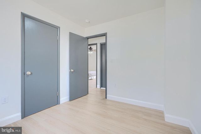 3750 TRENT RD, Randallstown, MD 21133