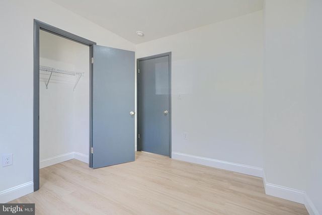 3750 TRENT RD, Randallstown, MD 21133