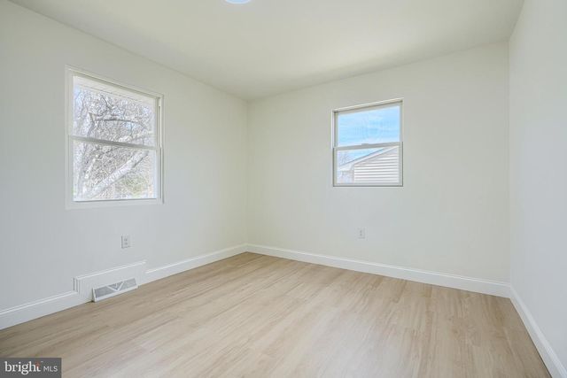 3750 TRENT RD, Randallstown, MD 21133