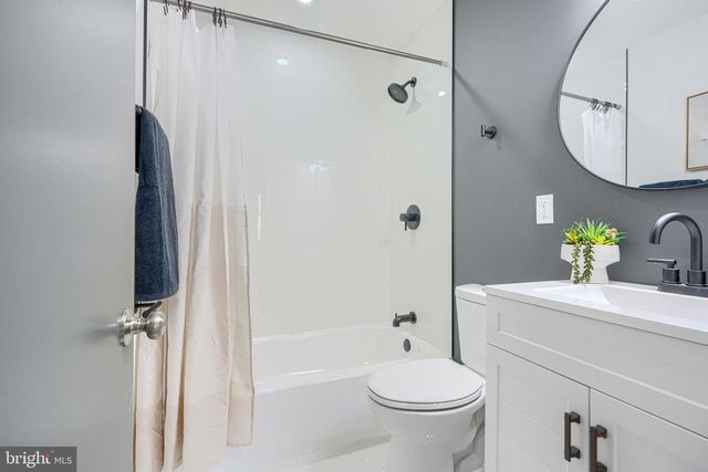 3750 TRENT RD, Randallstown, MD 21133