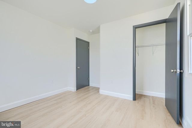 3750 TRENT RD, Randallstown, MD 21133