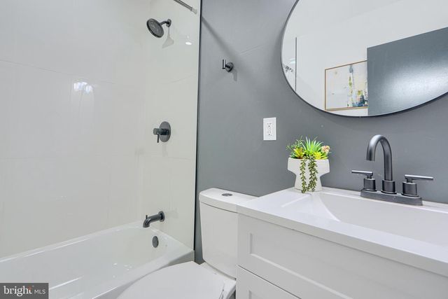 3750 TRENT RD, Randallstown, MD 21133