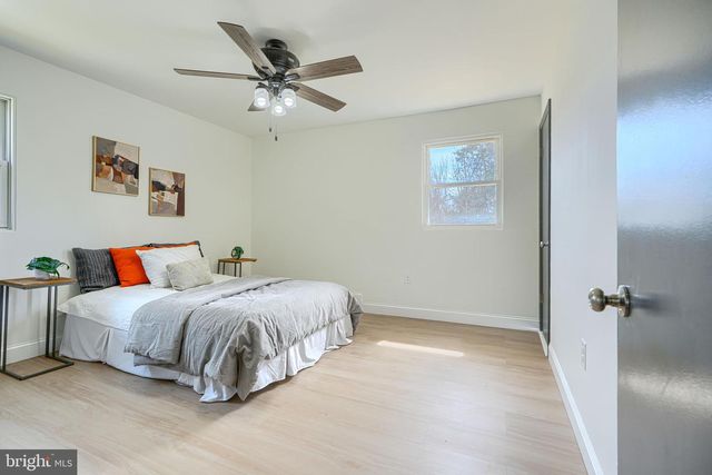 3750 TRENT RD, Randallstown, MD 21133