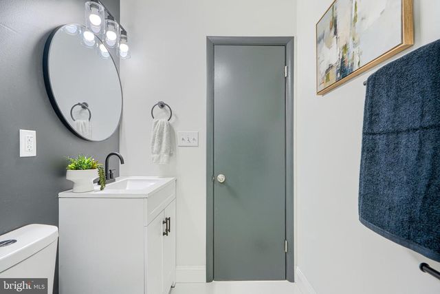 3750 TRENT RD, Randallstown, MD 21133