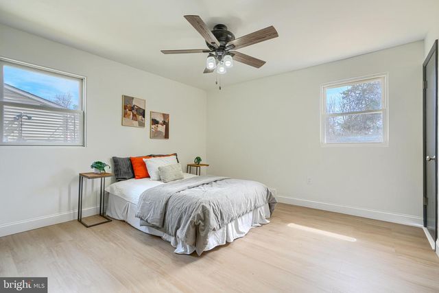 3750 TRENT RD, Randallstown, MD 21133