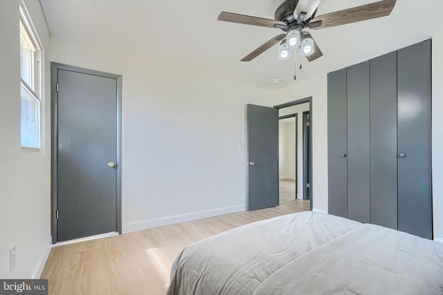 3750 TRENT RD, Randallstown, MD 21133