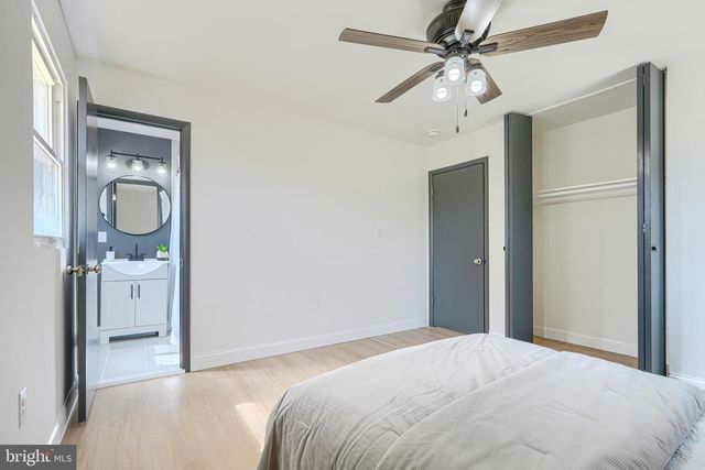 3750 TRENT RD, Randallstown, MD 21133