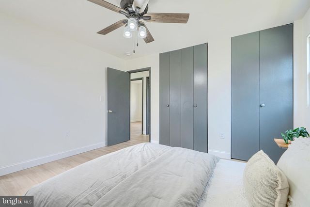 3750 TRENT RD, Randallstown, MD 21133