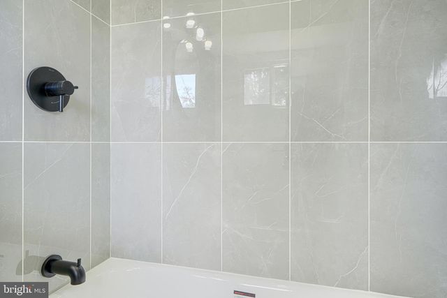 3750 TRENT RD, Randallstown, MD 21133