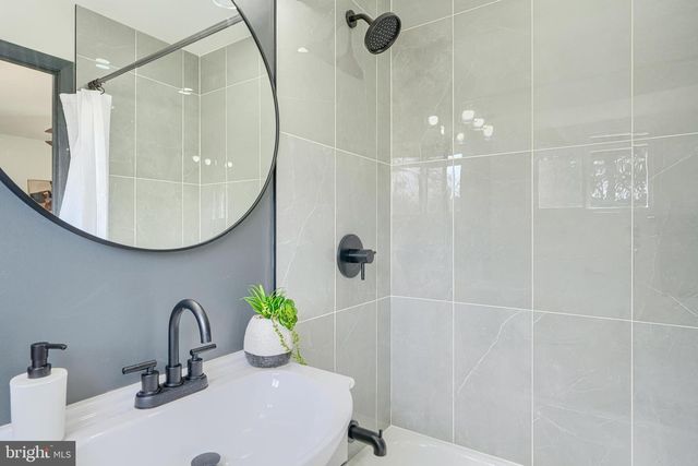 3750 TRENT RD, Randallstown, MD 21133