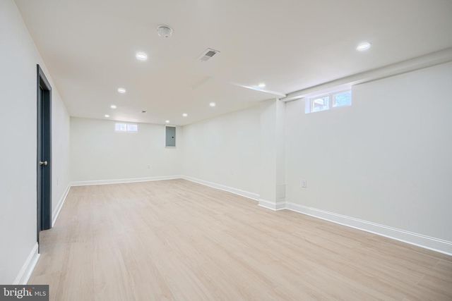 3750 TRENT RD, Randallstown, MD 21133