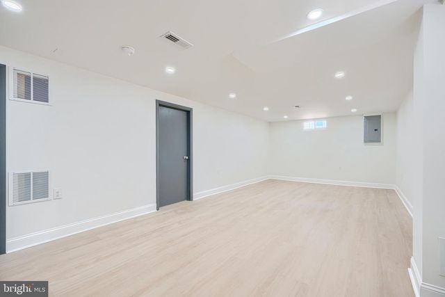 3750 TRENT RD, Randallstown, MD 21133