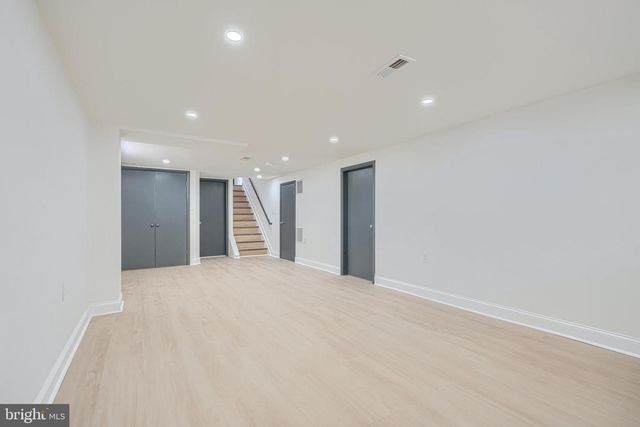 3750 TRENT RD, Randallstown, MD 21133