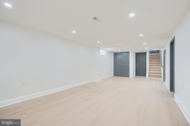 3750 TRENT RD, Randallstown, MD 21133