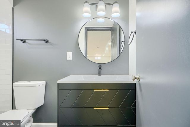 3750 TRENT RD, Randallstown, MD 21133