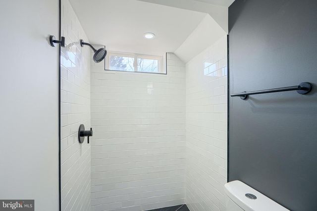 3750 TRENT RD, Randallstown, MD 21133