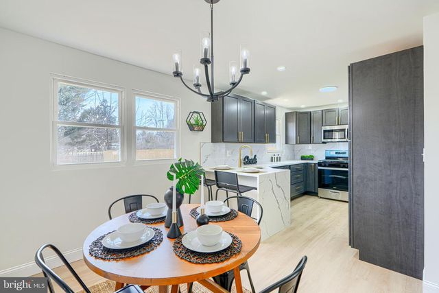 3750 TRENT RD, Randallstown, MD 21133