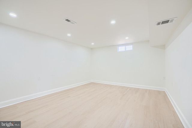 3750 TRENT RD, Randallstown, MD 21133