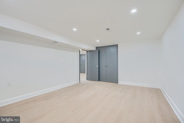 3750 TRENT RD, Randallstown, MD 21133