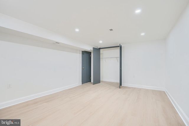 3750 TRENT RD, Randallstown, MD 21133