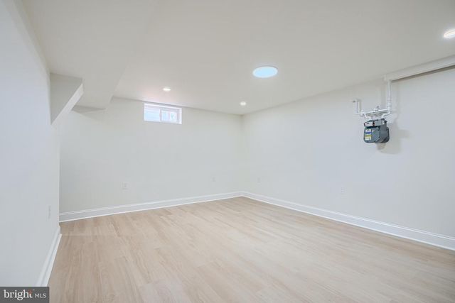 3750 TRENT RD, Randallstown, MD 21133