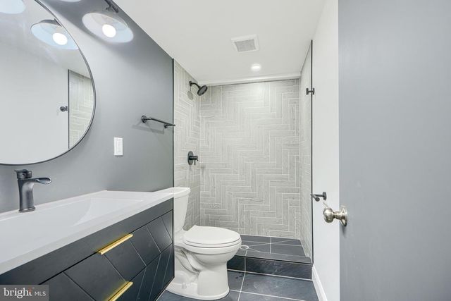 3750 TRENT RD, Randallstown, MD 21133