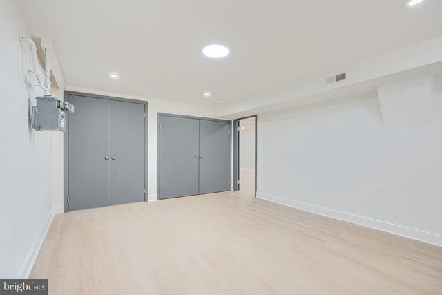 3750 TRENT RD, Randallstown, MD 21133