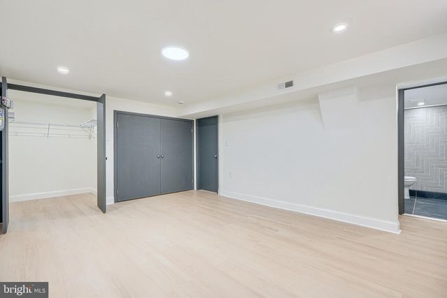 3750 TRENT RD, Randallstown, MD 21133